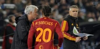 Sanches