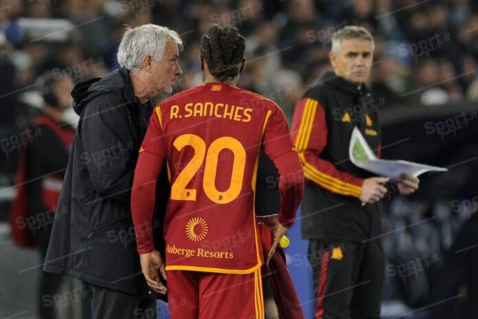 Sanches