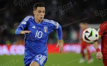 news calcio,fantacalcio,inter,milan,juve,roma,lazio,calciomercato,notizie calcio,notizie sul calcio,risultati live,probabili formazioni,risultati diretta,notizie calciomercato,risultati serie a,risultati champions,calcio serie a,inter news,milan news,juventus news,lazio news,roma news,classifica serie a,calciomercato inter,calciomercato juve,calciomercato milan,calciomercato lazio,calciomercato roma,highlights serie a,highlights,lalaziosiamonoi,tuttojuve,milannews,fcinternews,notizie inter,notizie milan,notizie juve,notizie juventus,notizie lazio,notizie roma,notizie as roma,notizie ss lazio,classifica di serie a,serie a classifica,live streaming,calcio,seriea,serieb,formazioni,champions league,sportpaper,sport paper,allroma,formazioni in tempo reale,formazioni serie a