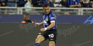 Sanchez