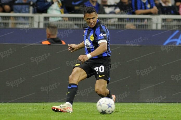 Sanchez