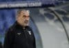news calcio,fantacalcio,inter,milan,juve,roma,lazio,calciomercato,notizie calcio,notizie sul calcio,risultati live,probabili formazioni,risultati diretta,notizie calciomercato,risultati serie a,risultati champions,calcio serie a,inter news,milan news,juventus news,lazio news,roma news,classifica serie a,calciomercato inter,calciomercato juve,calciomercato milan,calciomercato lazio,calciomercato roma,highlights serie a,highlights,lalaziosiamonoi,tuttojuve,milannews,fcinternews,notizie inter,notizie milan,notizie juve,notizie juventus,notizie lazio,notizie roma,notizie as roma,notizie ss lazio,classifica di serie a,serie a classifica,live streaming,calcio,seriea,serieb,formazioni,champions league,sportpaper,sport paper,allroma