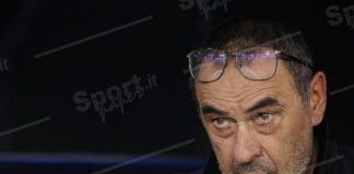 Sarri