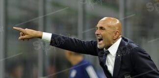 Spalletti