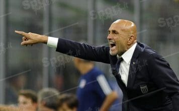 Spalletti