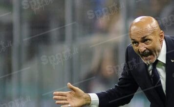 Spalletti