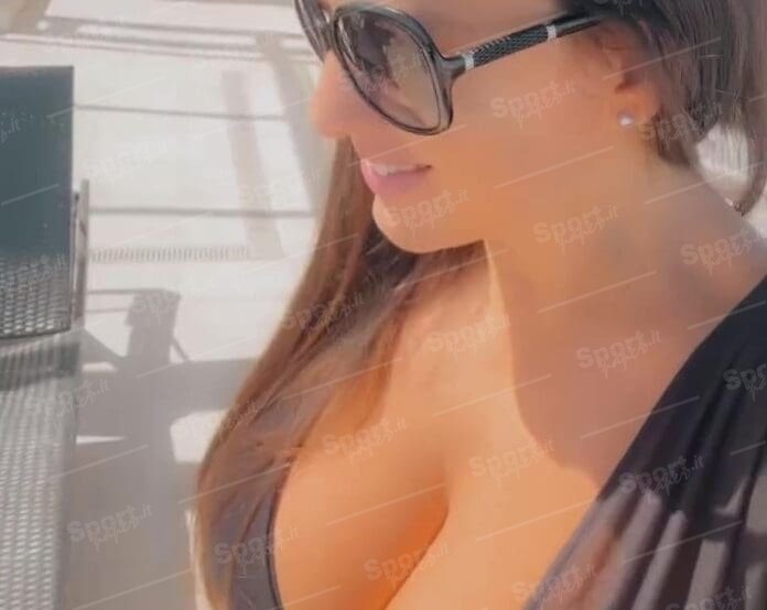 claudia romani