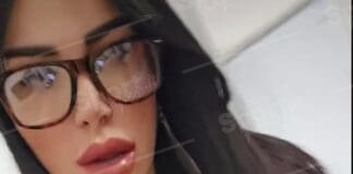 Marika Fruscio