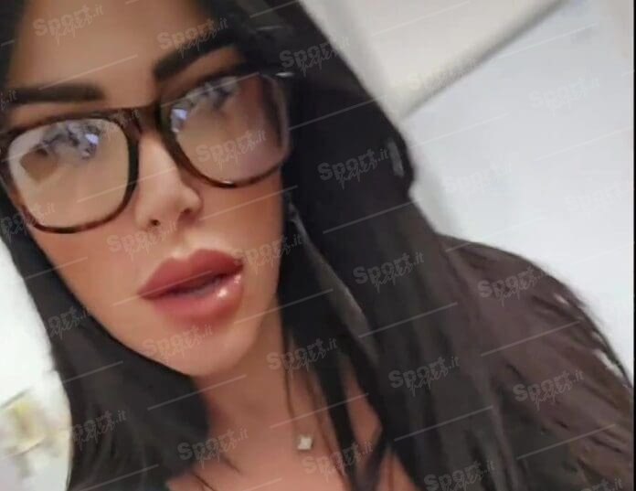 Marika Fruscio