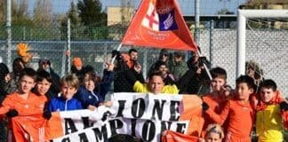 Alcione