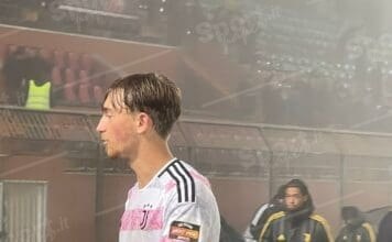 whatsapp image 2023 12 20 at 08.32.07