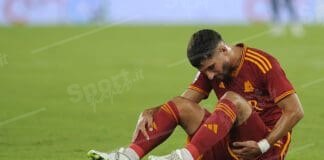 Aouar