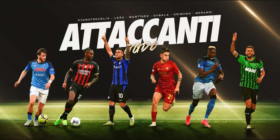 sportpaper tv,roberta pedrelli,gran galà del calcio,gran galà del calcio 2023