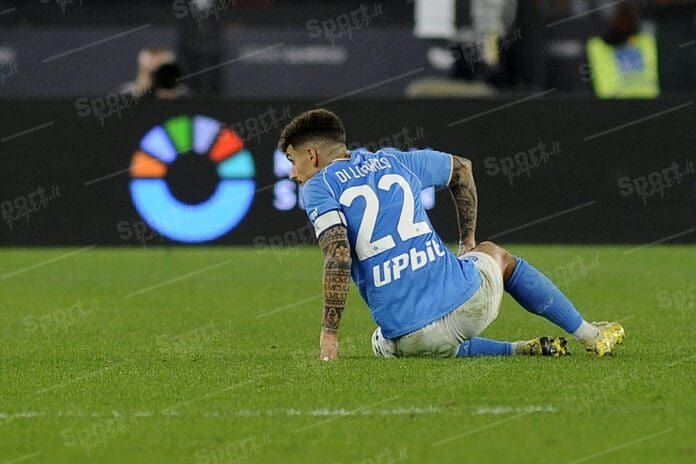 napoli calcio