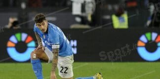 napoli calcio