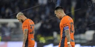 inter calcio