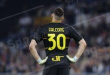 lecce calcio