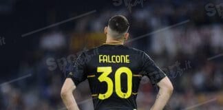 lecce calcio