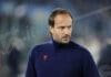 news calcio,fantacalcio,inter,milan,juve,roma,lazio,calciomercato,notizie calcio,notizie sul calcio,risultati live,probabili formazioni,risultati diretta,notizie calciomercato,risultati serie a,risultati champions,calcio serie a,inter news,milan news,juventus news,lazio news,roma news,classifica serie a,calciomercato inter,calciomercato juve,calciomercato milan,calciomercato lazio,calciomercato roma,highlights serie a,highlights,lalaziosiamonoi,tuttojuve,milannews,fcinternews,notizie inter,notizie milan,notizie juve,notizie juventus,notizie lazio,notizie roma,notizie as roma,notizie ss lazio,classifica di serie a,serie a classifica,live streaming,calcio,seriea,serieb,formazioni,champions league,sportpaper,sport paper,allroma,formazioni in tempo reale,formazioni serie a