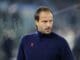 news calcio,fantacalcio,inter,milan,juve,roma,lazio,calciomercato,notizie calcio,notizie sul calcio,risultati live,probabili formazioni,risultati diretta,notizie calciomercato,risultati serie a,risultati champions,calcio serie a,inter news,milan news,juventus news,lazio news,roma news,classifica serie a,calciomercato inter,calciomercato juve,calciomercato milan,calciomercato lazio,calciomercato roma,highlights serie a,highlights,lalaziosiamonoi,tuttojuve,milannews,fcinternews,notizie inter,notizie milan,notizie juve,notizie juventus,notizie lazio,notizie roma,notizie as roma,notizie ss lazio,classifica di serie a,serie a classifica,live streaming,calcio,seriea,serieb,formazioni,champions league,sportpaper,sport paper,allroma,formazioni in tempo reale,formazioni serie a