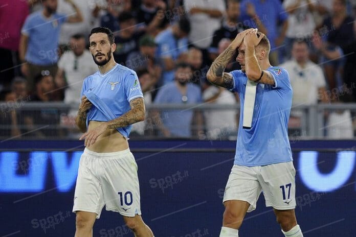 Immobile
