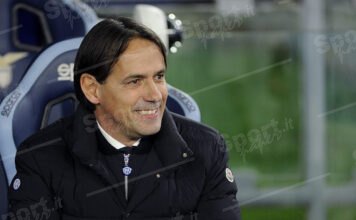 Inzaghi