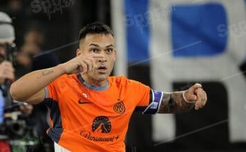 serie a tim 2023 2024: lazio vs inter