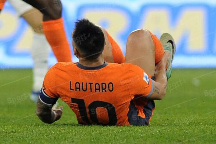 INTER CALCIO inter calcio