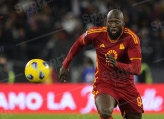 Roma-Napoli, le ufficiali: Mourinho lancia Belotti. Tutto confermato per Mazzarri