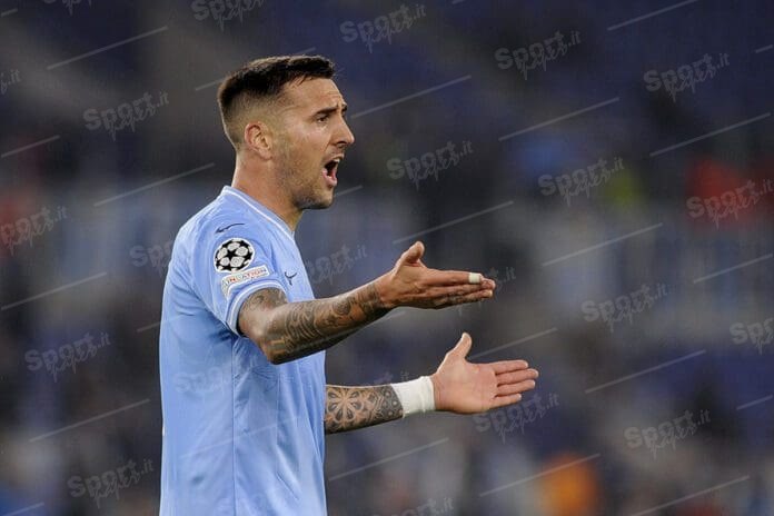 Vecino