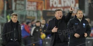 Mazzarri