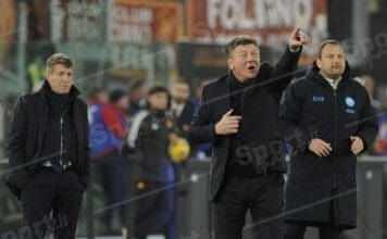 Mazzarri