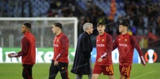 Mourinho