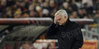 Mourinho