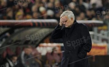 Mourinho