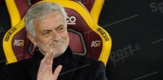 serie a tim 2023 2024: roma vs napoli