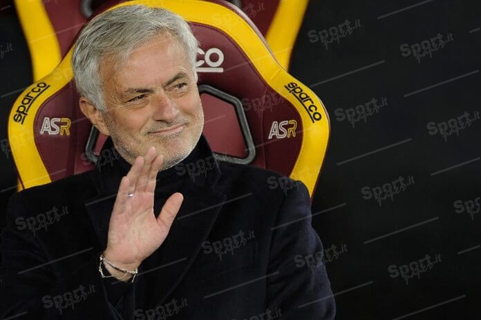 serie a tim 2023 2024: roma vs napoli