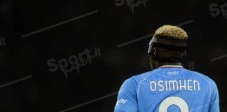 serie a tim 2023 2024: roma vs napoli