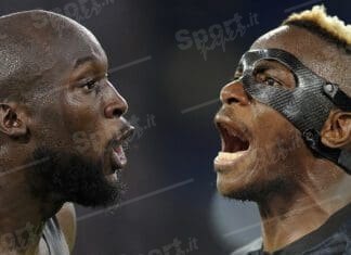 DIRETTA | Roma – Napoli risultato live (2-0) Roma Napoli