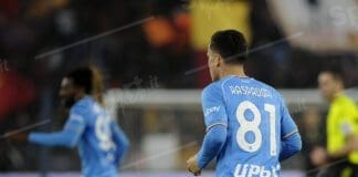 Raspadori