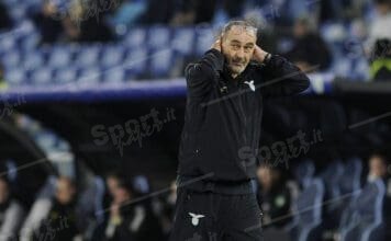 lazio calcio