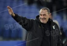 lazio calcio