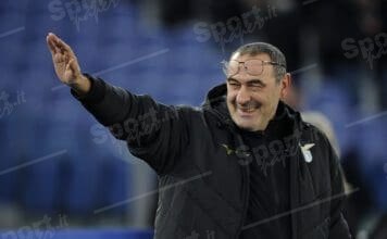 lazio calcio