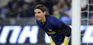 serie a tim 2023 2024: lazio vs inter