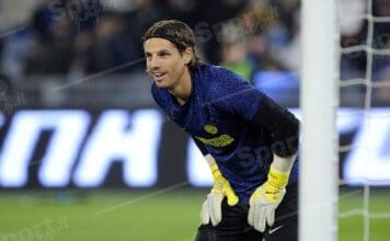 serie a tim 2023 2024: lazio vs inter