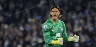 serie a tim 2023 2024: lazio vs inter