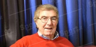 dino zoff
