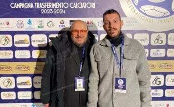 img 20240131 wa0032~2