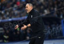 Sarri