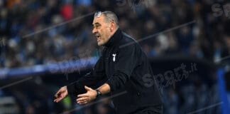 Sarri